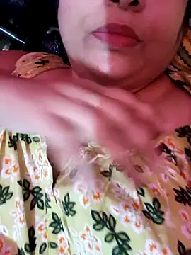 peu8 online show from 02-09-26, 06:01