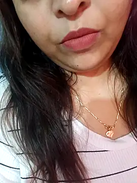 peu8 online show from 02-17-26, 12:45