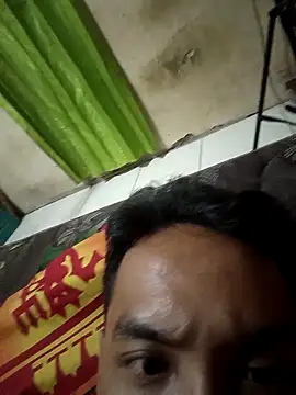 Snapshot of asepSkebord chatting on 12-15-25, 06:23 asepSkebord online show from 12-15-25, 06:23