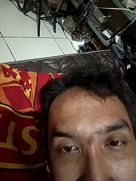 Snapshot of asepSkebord chatting on 12-17-25, 01:39 asepSkebord online show from 12-17-25, 01:39