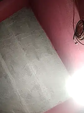 Aaisha 01 online show from 12-20-25, 12:45