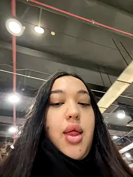 Bright-Flash online show from 12-16-25, 01:27