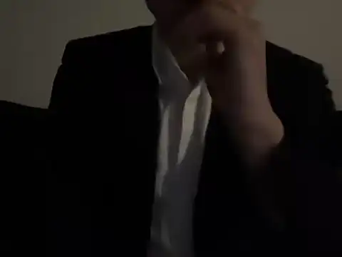 marcmarc777 online show from 02-06-26, 05:27