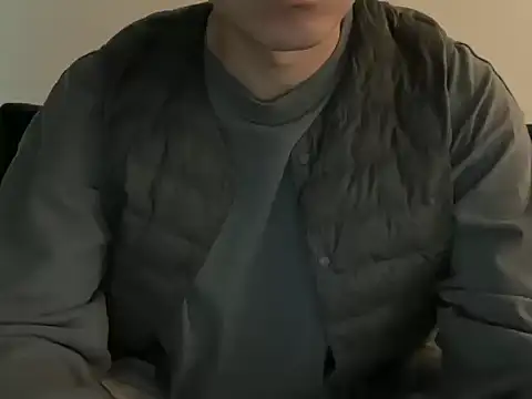 marcmarc777 online show from 02-08-26, 04:21