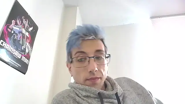 AskAveryAnything online show from 12-17-25, 04:13