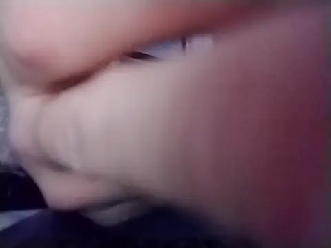 AskAveryAnything online show from 03-14-26, 06:30