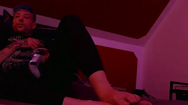 AskAveryAnything online show from 04-22-26, 08:10