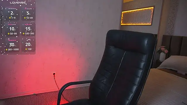 Snapshot of LisaBevy chatting on 02-06-26, 08:45 LisaBevy online show from 02-06-26, 08:45