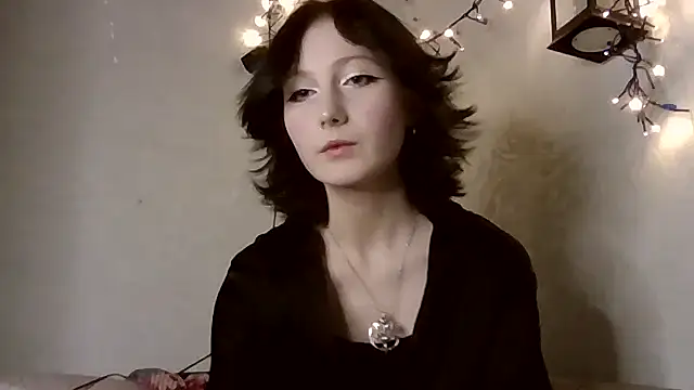 glissada online show from 12-15-25, 06:01