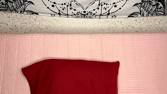 Shining Robi online show from 02-19-26, 12:45