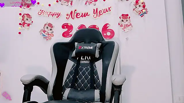 mia eeeee online show from 02-27-26, 01:55