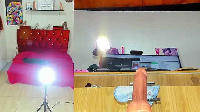 aisha funny online show from 03-29-26, 03:17