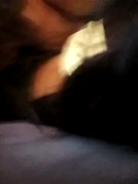 Lovely priya1001 online show from 12-18-25, 01:00