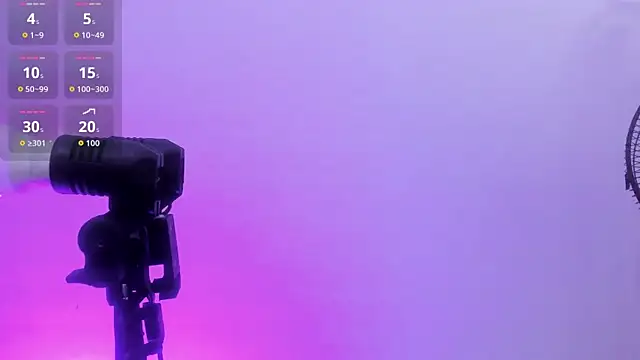 Evan Park20 online show from 12-16-25, 12:10