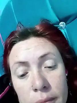 Annelis1 online show from 01-09-26, 07:26