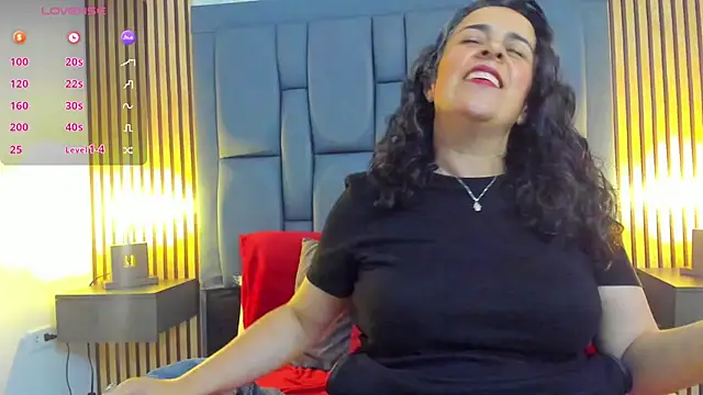 Angelic serenity online show from 02-21-26, 06:42