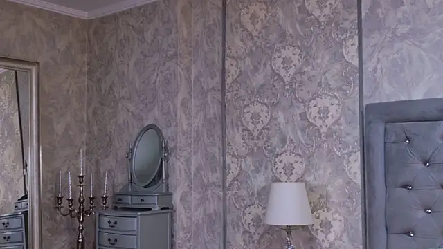 DonnaKlein online show from 01-12-26, 06:57