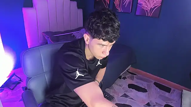 Criss Adams online show from 02-24-26, 12:14