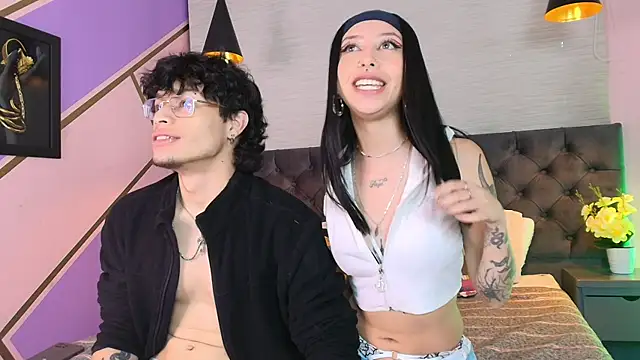 Snapshot of FuryDark_ chatting on 12-15-25, 01:48 FuryDark online show from 12-15-25, 01:48