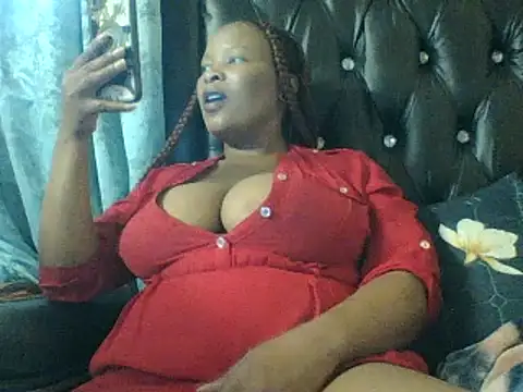 Snapshot of BustyBabyJ chatting on 02-18-25, 01:55 BustyBabyJ online show from 02-18-25, 01:55