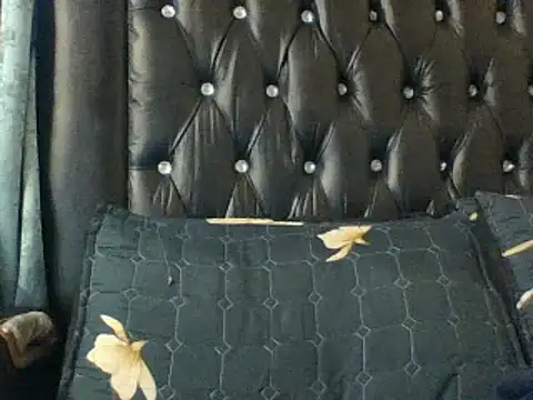 Snapshot of BustyBabyJ chatting on 02-24-25, 10:15 BustyBabyJ online show from 02-24-25, 10:15