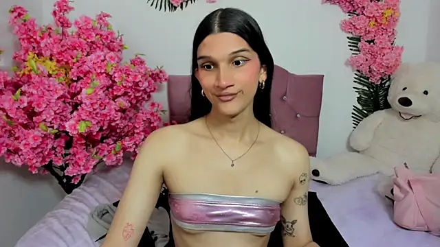 Bianca baldwin  online show from 01-11-26, 08:36