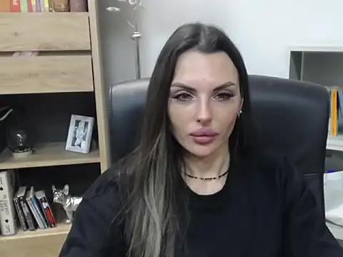 Snapshot of Addisonadore chatting on 12-16-25, 09:53 Addisonadore online show from 12-16-25, 09:53