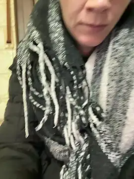 dein traumchen online show from 01-16-26, 05:28