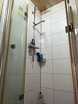 dein traumchen online show from 03-16-26, 06:39