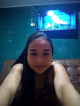 exotica lui online show from 12-17-25, 04:02