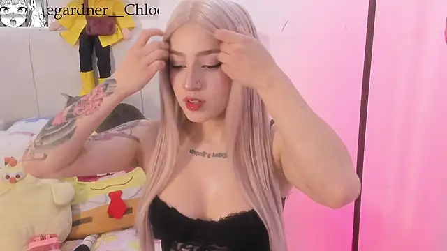 Snapshot of _Chloe_gardner chatting on 04-23-26, 09:28 Chloe gardner online show from 04-23-26, 09:28