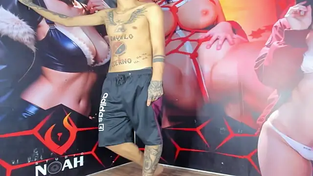 PrincessForHotBoys online show from 12-14-25, 02:39