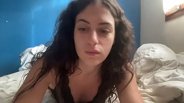 CoquineCharmeuse online show from 01-09-26, 01:14