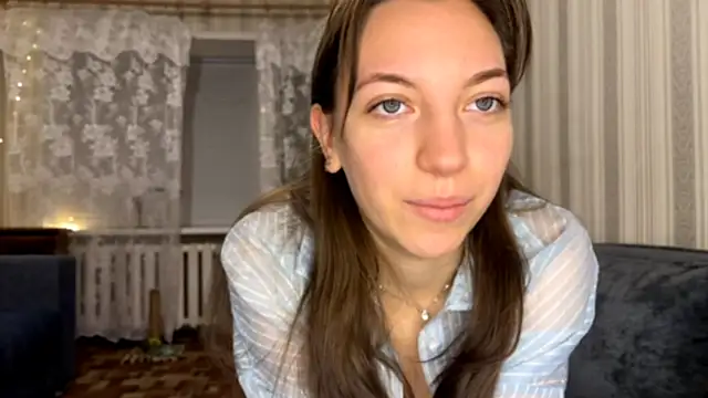 MaryannWeigman online show from 01-06-26, 05:16