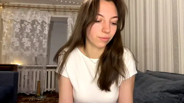 MaryannWeigman online show from 01-07-26, 06:21