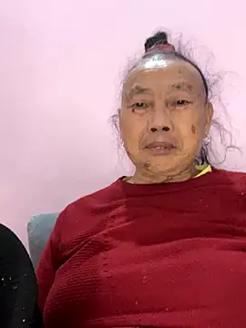 Bellezza-123 online show from 12-15-25, 12:31