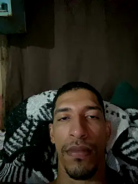 rocchw online show from 12-14-25, 02:00