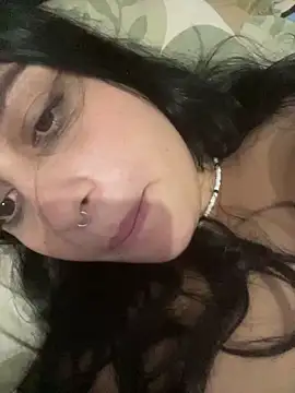 pudizinhaa  online show from 02-16-26, 06:20