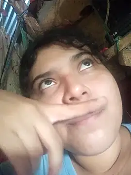 Rousse uwu online show from 02-03-26, 10:26