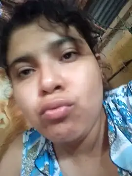 Rousse uwu online show from 02-21-26, 07:37