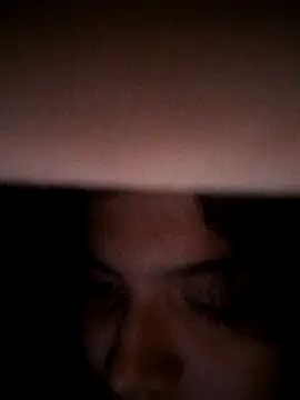 Rousse uwu online show from 03-05-26, 03:13