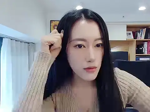 TXMIT online show from 12-18-25, 07:47