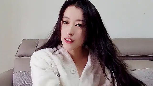 TXMIT online show from 01-19-26, 06:50