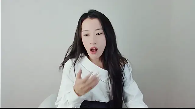 TXMIT online show from 02-21-26, 03:02