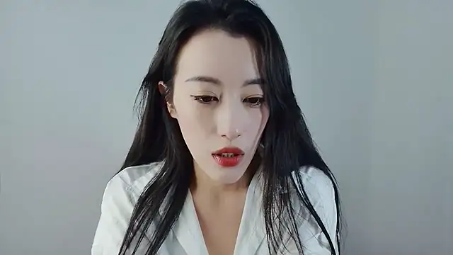 TXMIT online show from 02-23-26, 11:18