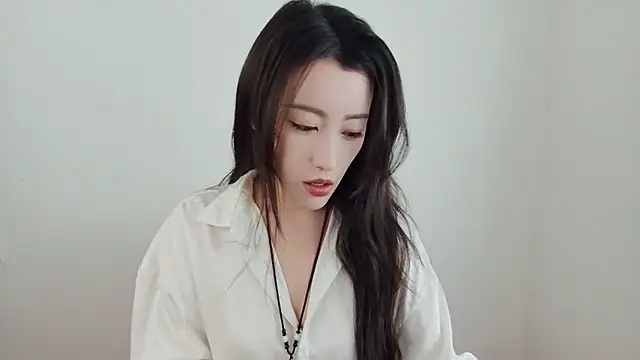 TXMIT online show from 02-24-26, 07:28