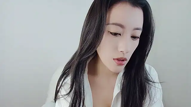 TXMIT online show from 03-01-26, 07:43