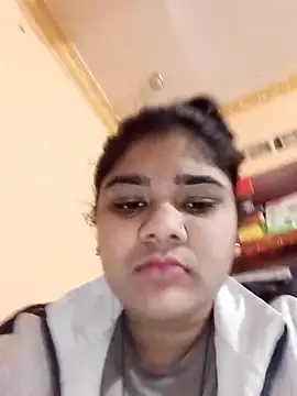 Big-figar online show from 12-14-25, 03:45