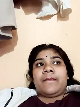 Big-figar online show from 12-14-25, 04:34