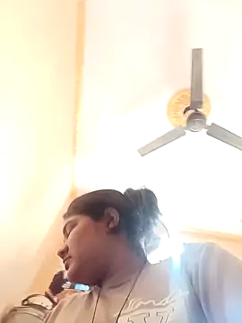 Big-figar online show from 12-15-25, 08:40